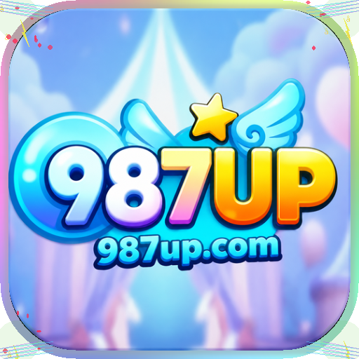 987up — galeri pratinjau - APK Resmi